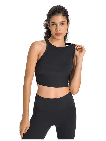 womens activewear women designer tracksuits 2 piece set gym crop tank leggings for women designer casual fitness streetwear sport tracksuit
womens activewear women designer tracksuits 2 piece set gym crop tank leggings for women designer casual fitness streetwear sport tracksuit