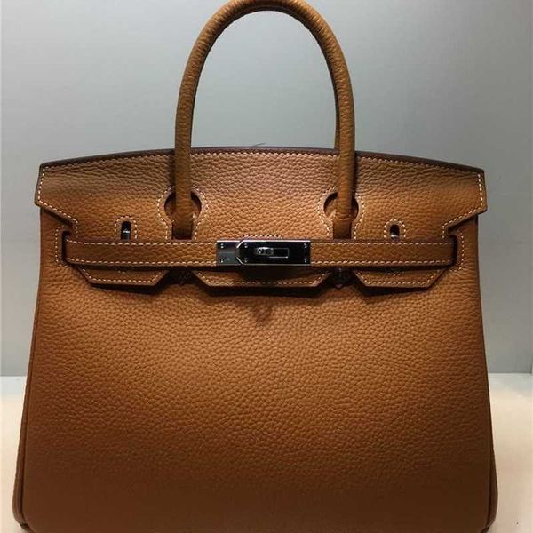 herme birkin h family litchi pattern layer cow leather 25cm/30cm silver buckle bag leather women bag
herme birkin h family litchi pattern layer cow leather 25cm/30cm silver buckle bag leather women bag