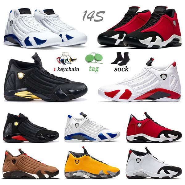 jumpman 14 gym red toro basketball shoes athletic j14 reverse ferrar yellow winterized hyper royal black toe last scandy cane 14s men traine
jumpman 14 gym red toro basketball shoes athletic j14 reverse ferrar yellow winterized hyper royal black toe last scandy cane 14s men traine