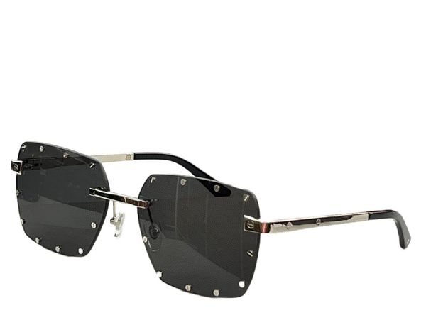 womens sunglasses for women men sun glasses mens fashion style protects eyes uv400 lens with random box and case 8157, White;black
womens sunglasses for women men sun glasses mens fashion style protects eyes uv400 lens with random box and case 8157, White;black