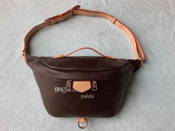 2022 designers luxury waist bags cross body high end quality handbag pu leather bumbag fashion shoulder bag brown crossbody fanny pack
2022 designers luxury waist bags cross body high end quality handbag pu leather bumbag fashion shoulder bag brown crossbody fanny pack