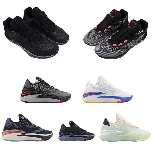 air zoom g.t cut 2 shoes gt shock absorption increased students basketball running low shoes
air zoom g.t cut 2 shoes gt shock absorption increased students basketball running low shoes