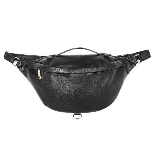 bumbag cross body waist bags temperament bumbags fanny pack bum embossing flowers famous soft leather luxurys designers bags purses
bumbag cross body waist bags temperament bumbags fanny pack bum embossing flowers famous soft leather luxurys designers bags purses