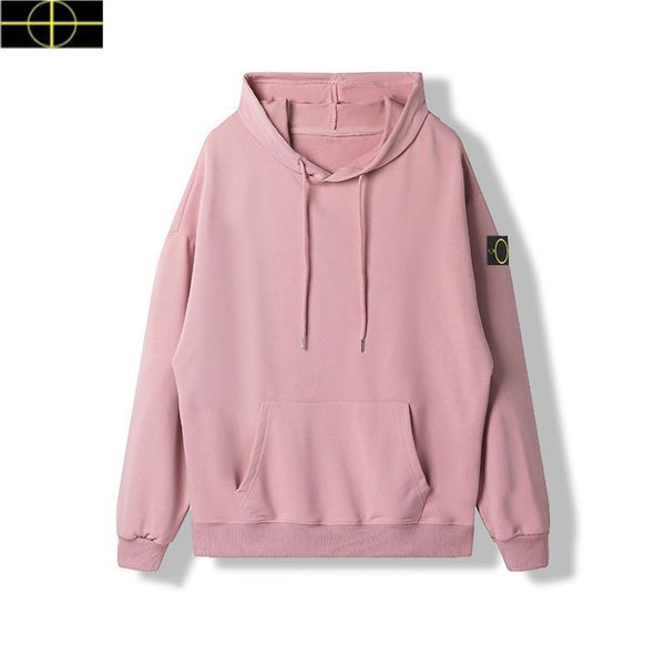 2023 plus size sweater men's and women's stone sweater island hooded autumn and winter plush trend versatile loose solid color sim, Black;brown
2023 plus size sweater men's and women's stone sweater island hooded autumn and winter plush trend versatile loose solid color sim, Black;brown