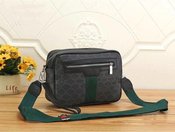 men ophidia shoulder crossbody bag postman bagss man briefcase leather luxurys designer handbag tote messenger bags louiseitys satchel hand
men ophidia shoulder crossbody bag postman bagss man briefcase leather luxurys designer handbag tote messenger bags louiseitys satchel hand