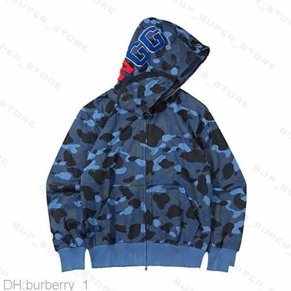 mens fashion designer hoodies shark hoodie men women loose trend jacket sweatshirts outdoor casual sweatshirts for male 7 colors size m-3xl, Black
mens fashion designer hoodies shark hoodie men women loose trend jacket sweatshirts outdoor casual sweatshirts for male 7 colors size m-3xl, Black