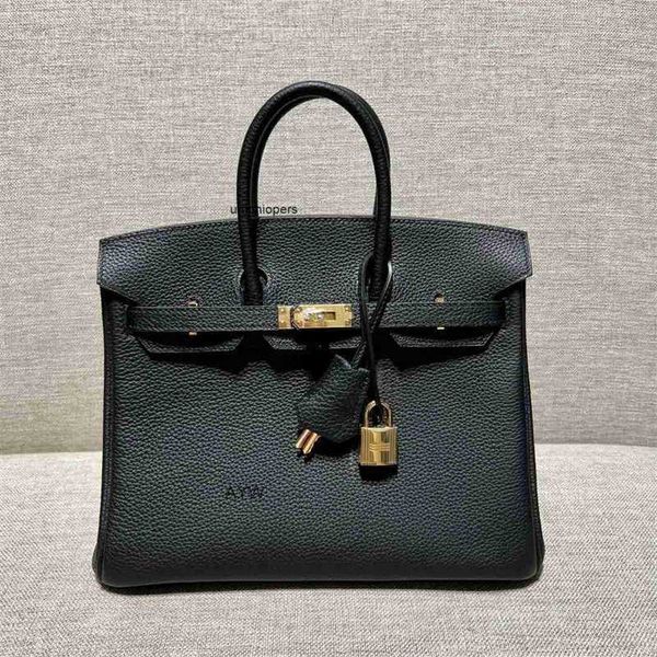 designers handbags birkin designer bags full manual bag lychee pattern togo calf leather handbag bk25 / 30 3z0n large capacity ayw
designers handbags birkin designer bags full manual bag lychee pattern togo calf leather handbag bk25 / 30 3z0n large capacity ayw