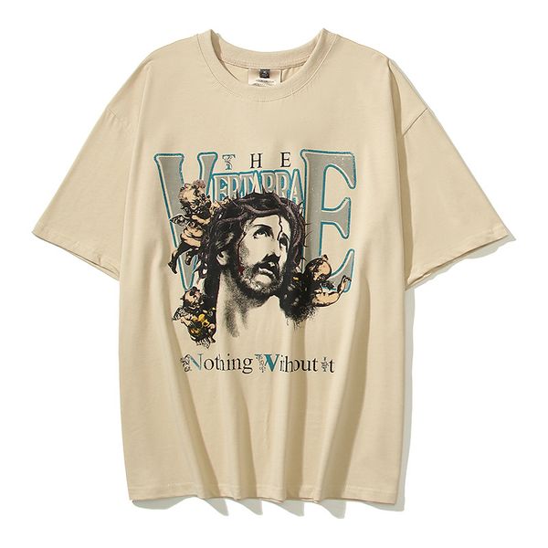hip hop tee t shirts vintage doodle short sleeve print men's plus tees quality t-shirt top, Black;brown
hip hop tee t shirts vintage doodle short sleeve print men's plus tees quality t-shirt top, Black;brown