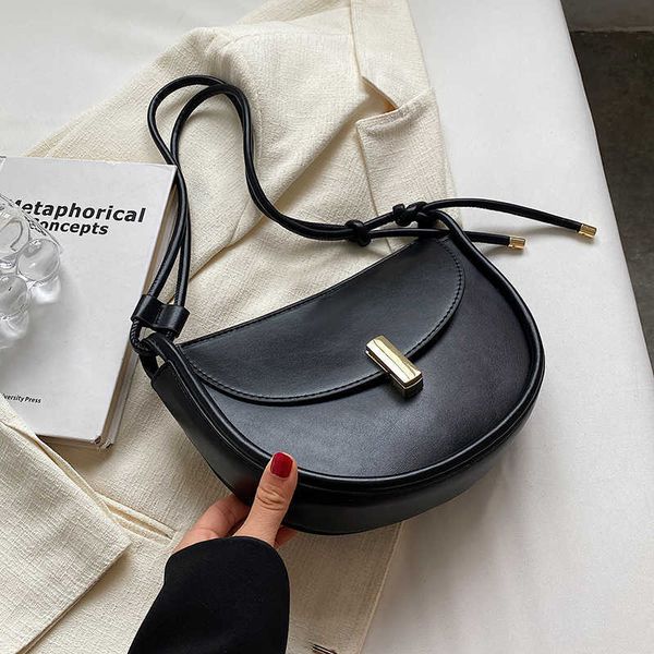 hbp saddle crossbody bags for women 2023 trend designer simple solid color leather shoulder side bag female handbags
hbp saddle crossbody bags for women 2023 trend designer simple solid color leather shoulder side bag female handbags