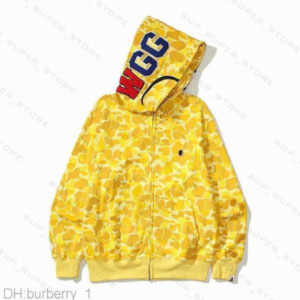 mens fashion designer hoodies shark hoodie men women loose trend jacket sweatshirts outdoor casual sweatshirts for male 7 colors size m-3xl, Black
mens fashion designer hoodies shark hoodie men women loose trend jacket sweatshirts outdoor casual sweatshirts for male 7 colors size m-3xl, Black