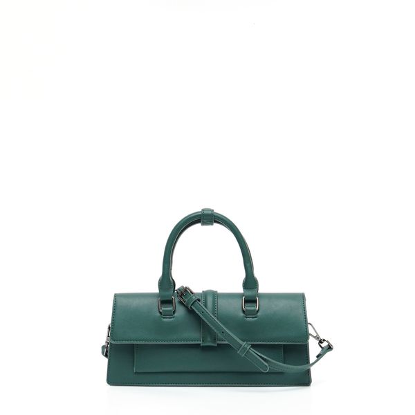 evening bags fashion handle women s handbags designer mini shoulder bag square crossbody for women 2023 flap purse tote 230208
evening bags fashion handle women s handbags designer mini shoulder bag square crossbody for women 2023 flap purse tote 230208