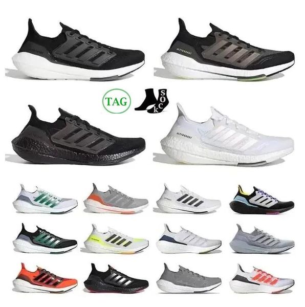 ultraboosts 20 21 ub 4.0 6.0 casual shoes running mens womens ultra se triple white black solar grey orange gold metallic run chaussures sho
ultraboosts 20 21 ub 4.0 6.0 casual shoes running mens womens ultra se triple white black solar grey orange gold metallic run chaussures sho