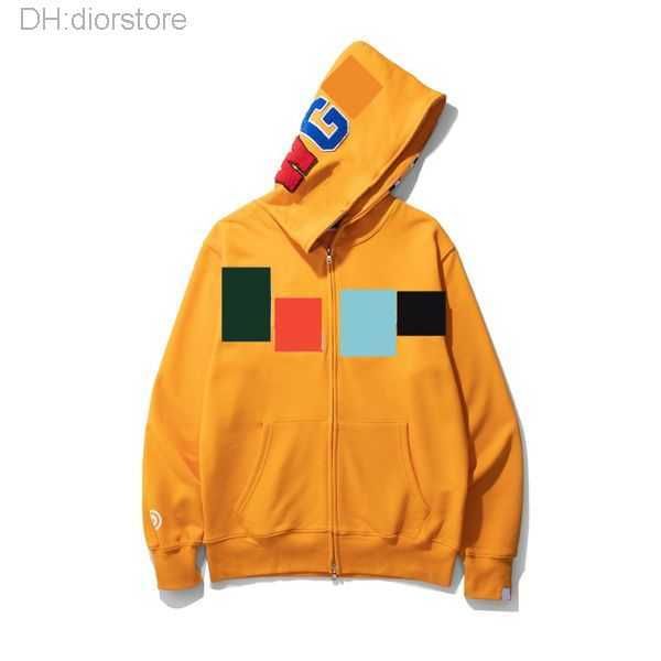 mens hoodies camouflage design red yellow blue splicing fleece sweater plus size 3xl zipper sweater lovers sweatshirts designer fashion 25xe, Black
mens hoodies camouflage design red yellow blue splicing fleece sweater plus size 3xl zipper sweater lovers sweatshirts designer fashion 25xe, Black