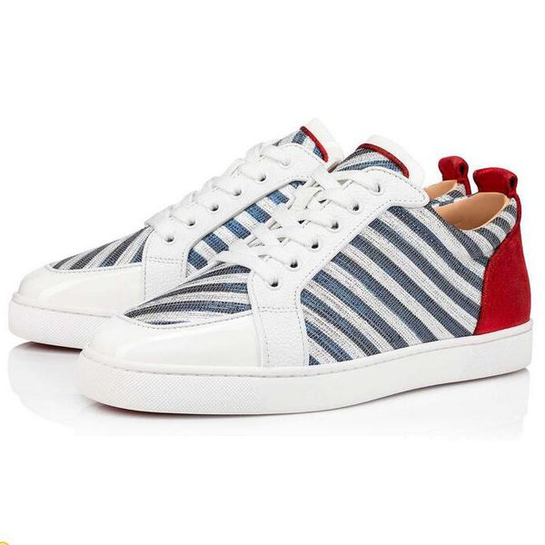 box 2023 red shoes sneakers for men and women size 5-12 designer flat shoes casual shoes fashion luxury casual shoes retro sneakers, Black
box 2023 red shoes sneakers for men and women size 5-12 designer flat shoes casual shoes fashion luxury casual shoes retro sneakers, Black