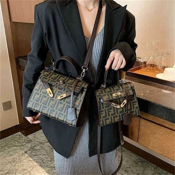 26% off handbag 2023 new bag trend advanced sense temperament for women