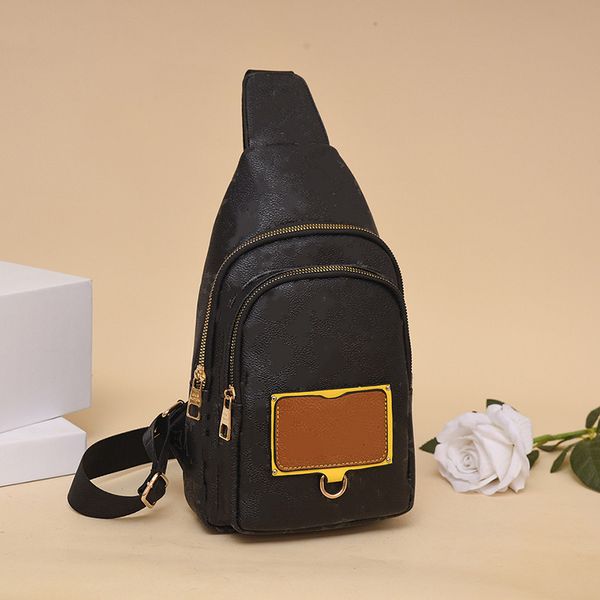 luxurys backpack letter lmen women's shoulder bags wallets coin purses cell phone pocket sport bag
luxurys backpack letter lmen women's shoulder bags wallets coin purses cell phone pocket sport bag