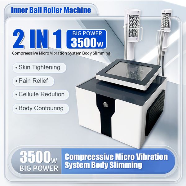 inner ball roller massager endos slimming machine portable lymphatic drainage vaccum body fitness equipment
inner ball roller massager endos slimming machine portable lymphatic drainage vaccum body fitness equipment