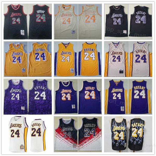 basketball retro mitchell and ness jersey breathable for sport fans team color yellow purple white black beige blue pure cotton vintage stit, Black;red
basketball retro mitchell and ness jersey breathable for sport fans team color yellow purple white black beige blue pure cotton vintage stit, Black;red