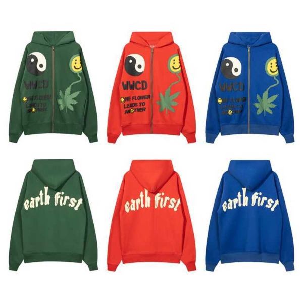 men's hoodies sweatshirts 23ss foam tai chi face print cpfmxyz hoodie men women eu size 100 cotton cpfm sweatshirt fashion autumn winte, Black
men's hoodies sweatshirts 23ss foam tai chi face print cpfmxyz hoodie men women eu size 100 cotton cpfm sweatshirt fashion autumn winte, Black