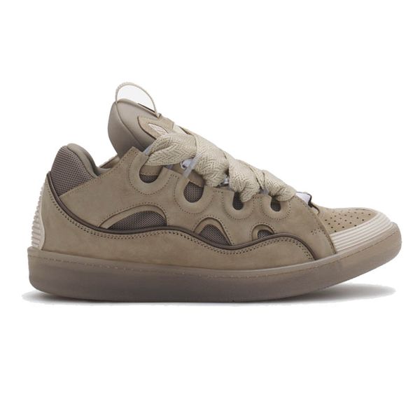 mvp1111 designer 2023 mens women casual shoes 90s extraordinary luxury leather curb sneakers lace-up calfskin rubber stripe stretch cotton 3
mvp1111 designer 2023 mens women casual shoes 90s extraordinary luxury leather curb sneakers lace-up calfskin rubber stripe stretch cotton 3
