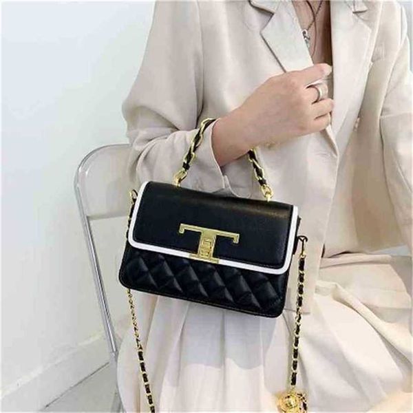 26% off handbag 2023 new bag women's medieval dinner lingge elegant