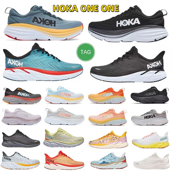 hokas hoka one clifton bondi 8 running shoes women men athletic shoe shock absorbing road fashion mens womens sneakers highway climbing onli
hokas hoka one clifton bondi 8 running shoes women men athletic shoe shock absorbing road fashion mens womens sneakers highway climbing onli