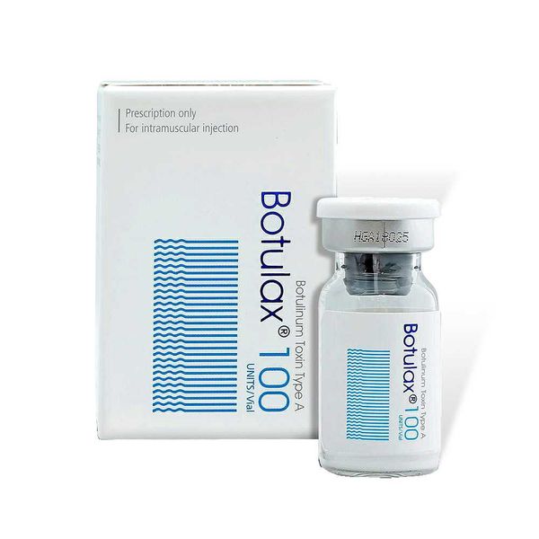 beauty items skin care face lift 100u 200u korean botulinums toxin anti-wrinkle for face
beauty items skin care face lift 100u 200u korean botulinums toxin anti-wrinkle for face