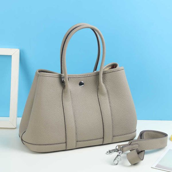 herme garden party bags online storelitchi grain layer cowhide garden bag large capacity fashion tote leather lady hand wide shoulder strap
herme garden party bags online storelitchi grain layer cowhide garden bag large capacity fashion tote leather lady hand wide shoulder strap
