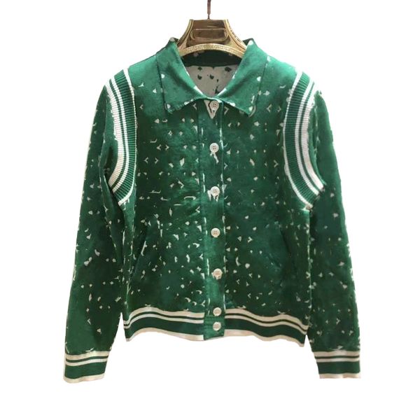 men's jackets men's jacket couple button jacket hip-hop jacket classic vintage tennis print jacket retro comfortable fashion jacke, Black;brown
men's jackets men's jacket couple button jacket hip-hop jacket classic vintage tennis print jacket retro comfortable fashion jacke, Black;brown