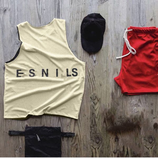 designe rwomen's tanks fashion sleeveless camis women tank sports vests summer streetwear cami cotton casual womens vest loose tshirt w, White
designe rwomen's tanks fashion sleeveless camis women tank sports vests summer streetwear cami cotton casual womens vest loose tshirt w, White
