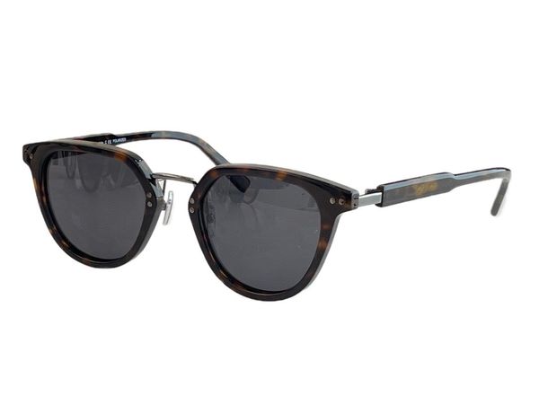womens sunglasses for women men sun glasses mens fashion style protects eyes uv400 lens with random box and case 17y, White;black
womens sunglasses for women men sun glasses mens fashion style protects eyes uv400 lens with random box and case 17y, White;black