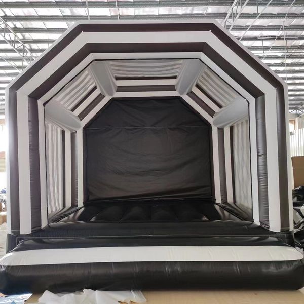 simplicity inflatable white wedding bounce house with blower commercial moonwalks bouncy castle tent for kids adults party ship
simplicity inflatable white wedding bounce house with blower commercial moonwalks bouncy castle tent for kids adults party ship