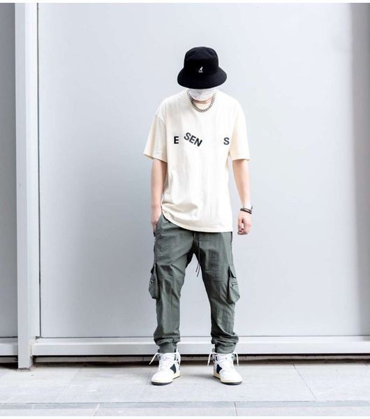 2023 mens t shirts embossed tshirts men women trend cotton fashion summer loose tshirt letters print esents sports polos shirt plus size wom, White;black
2023 mens t shirts embossed tshirts men women trend cotton fashion summer loose tshirt letters print esents sports polos shirt plus size wom, White;black