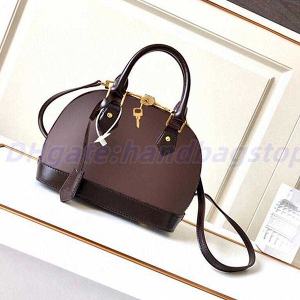 designers luxury bags for womens louiseity 1 viutonity handbags lvs crossbody shoulder the tote bag multicolour capacity versatile 7a wallet
designers luxury bags for womens louiseity 1 viutonity handbags lvs crossbody shoulder the tote bag multicolour capacity versatile 7a wallet