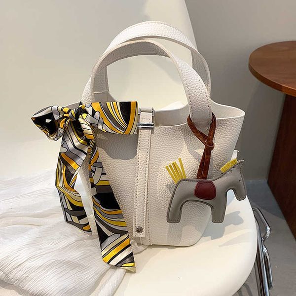 designer herme shoulder bags for women online outlet vegetable basket small women's summer versatile 2023 new
designer herme shoulder bags for women online outlet vegetable basket small women's summer versatile 2023 new