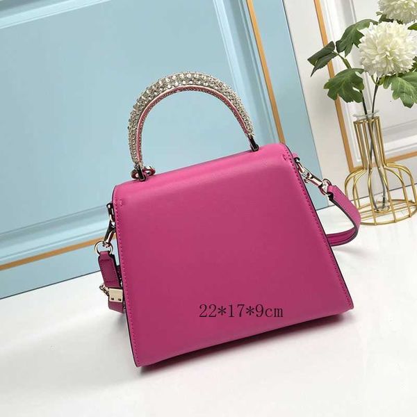 fashion ladies handbag crystal buckle messenger leather shoulder evening party purse crossbody s
fashion ladies handbag crystal buckle messenger leather shoulder evening party purse crossbody s