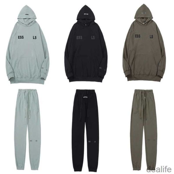 hoodie sweatshirt designer men hoody hoodies pullover s loose long sleeve hooded jumper mens women clothing cool fahion essemtial l299, Black
hoodie sweatshirt designer men hoody hoodies pullover s loose long sleeve hooded jumper mens women clothing cool fahion essemtial l299, Black