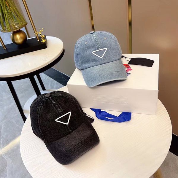 2023 designer ball caps tiger snake baseball cap for men women fashion brand hats casquette street with full letter summer sun hat, Blue;gray
2023 designer ball caps tiger snake baseball cap for men women fashion brand hats casquette street with full letter summer sun hat, Blue;gray