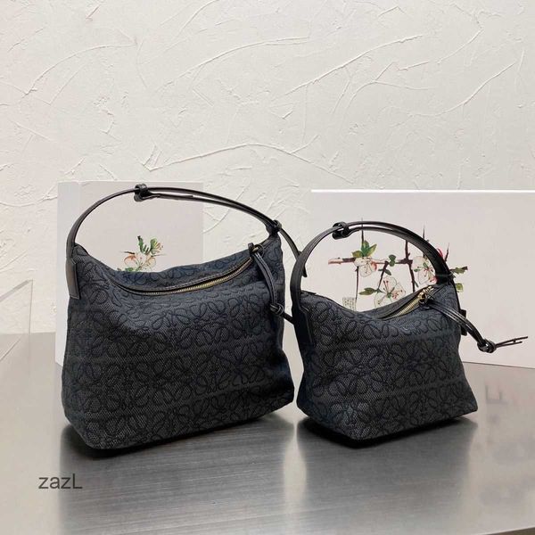 bento bags loews bag fashion spain lunch cubi canvas embroidered cowhide women's handbag casual mommy armpit pp7u
bento bags loews bag fashion spain lunch cubi canvas embroidered cowhide women's handbag casual mommy armpit pp7u