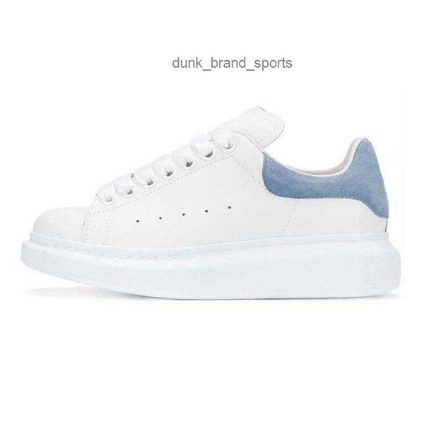 plate-forme designer sneakers casual shoes for men women alexanders mc queens sneakers mens womens trainers sports202b, Black
plate-forme designer sneakers casual shoes for men women alexanders mc queens sneakers mens womens trainers sports202b, Black