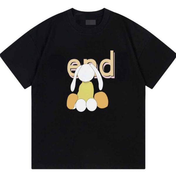 men's plus tees & polos t shirt crew neck printed pullover summer street cotton shirts, White;black
men's plus tees & polos t shirt crew neck printed pullover summer street cotton shirts, White;black