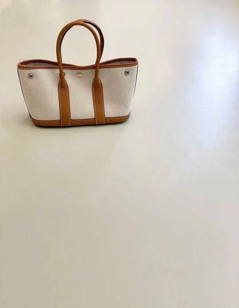 herme garden party bags online storegenuine leather garden bag 30 portable tote female mother commuting large capacity versatile single shou
herme garden party bags online storegenuine leather garden bag 30 portable tote female mother commuting large capacity versatile single shou