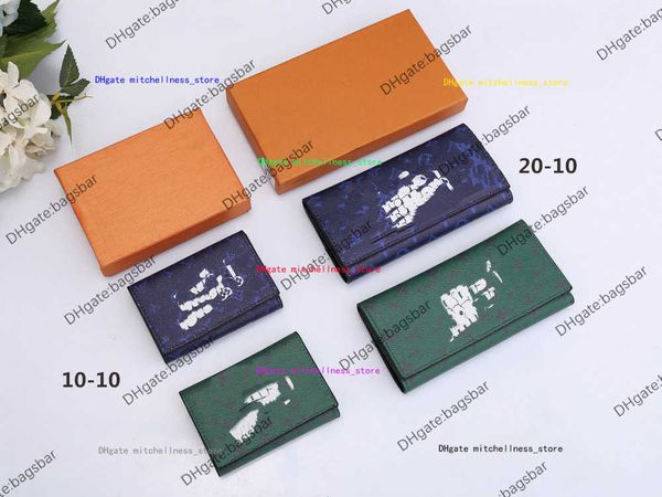 luxurys purse wallet coin purse card holder pouch luxury designer wallets leather bags men bag cardholder women's purses handbags louis, Red;black
luxurys purse wallet coin purse card holder pouch luxury designer wallets leather bags men bag cardholder women's purses handbags louis, Red;black