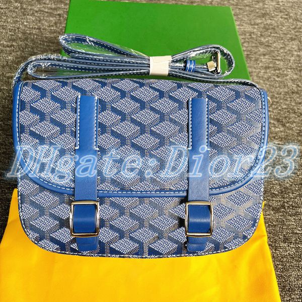 luxury messenger mens gy postman hobo satchel bag vintage womens designer purses pochette genuine leather handbag shoulder tote crossbody cl
luxury messenger mens gy postman hobo satchel bag vintage womens designer purses pochette genuine leather handbag shoulder tote crossbody cl