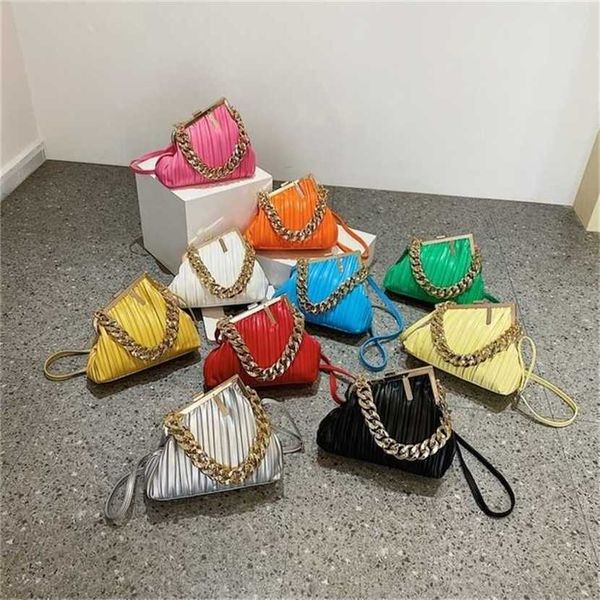 30% off handbag 2023 new bag summer popular shoulder messenger hand bill of lading shoulder contrast color thick chain women's
30% off handbag 2023 new bag summer popular shoulder messenger hand bill of lading shoulder contrast color thick chain women's