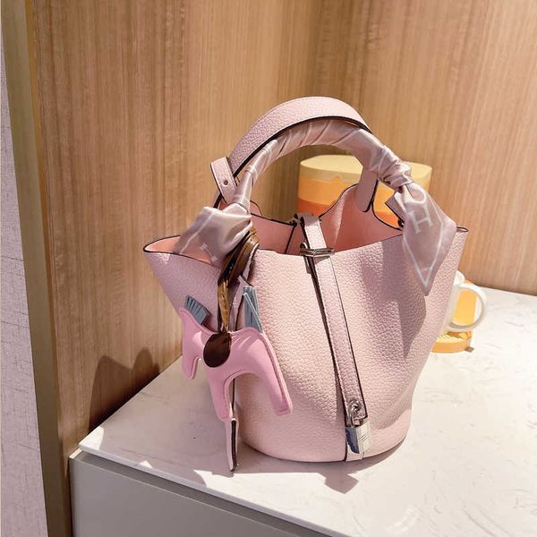 designer herme shoulder bags for women online outlet women's bag with small design 2023 new high level foreign
designer herme shoulder bags for women online outlet women's bag with small design 2023 new high level foreign