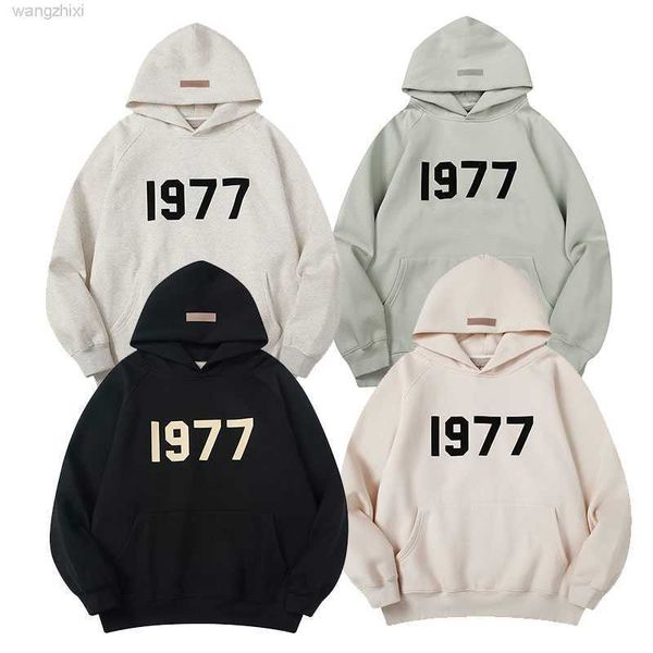 ess warm hoody hooded hoodies sweatshirt designer mens womens fashion streetwear pullover sweatshirts loose hoodeds lovers, Black
ess warm hoody hooded hoodies sweatshirt designer mens womens fashion streetwear pullover sweatshirts loose hoodeds lovers, Black