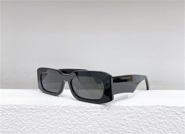 hot ladies designer womens ladies Sunglasses for women large square lens full frame fashion design uv400 protection cool oversized Elliptical lens uv400 protect
hot ladies designer womens ladies Sunglasses for women large square lens full frame fashion design uv400 protection cool oversized Elliptical lens uv400 protect