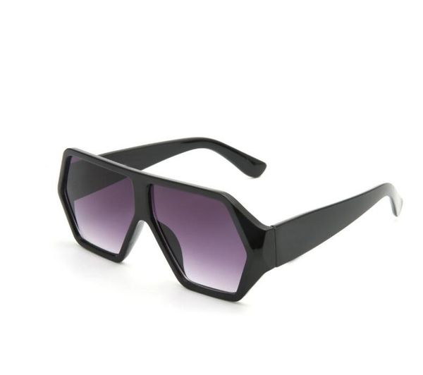 wholesale designer krewe sunglasses original eyewear beach outdoor shades pc frame fashion classic lady mirrors for women and men protectio, White;black
wholesale designer krewe sunglasses original eyewear beach outdoor shades pc frame fashion classic lady mirrors for women and men protectio, White;black