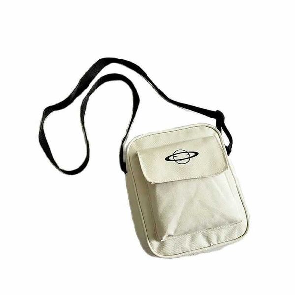 women canvas bag japan style bags korean girl fashion casual bags female crossbody square cloth bags
women canvas bag japan style bags korean girl fashion casual bags female crossbody square cloth bags